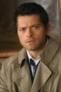 Castiel ... фотография #48 (источник - https://vk.com/id79020160)
