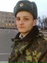 Андрій Ковальчук фотография #47 (источник - https://vk.com/id120266215)