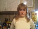 Фотография Васильевой Наталии