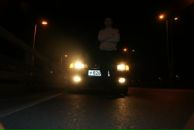 Фотография Зайцева Ивана