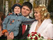 Андрей Алейник фотография #2 (источник - https://vk.com/id3789129)