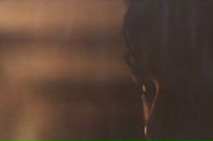 Гриша Чернобривец фотография #17 (источник - https://vk.com/id3274479)