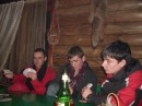 Едік Мануков фотография #43 (источник - https://vk.com/id21852759)