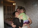 Дима Ломакин фотография #39 (источник - https://vk.com/id21480697)