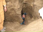 Юля Анусіна фотография #50 (источник - https://vk.com/id8623392)