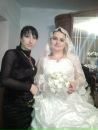 Зухра Абдурахманова фотография #36 (источник - https://vk.com/id98776418)