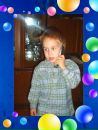 Вадим Ларгин фотография #26 (источник - https://vk.com/id1789261)