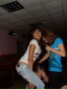 Олічка Сінкевич фотография #39 (источник - https://vk.com/id60887980)