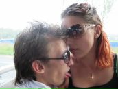 Фотография Зиминова Сергея