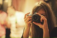 Dee Unknown фотография #19 (источник - https://vk.com/id2475809)