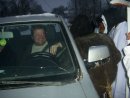 Андрій Пошва фотография #16 (источник - https://vk.com/id26535557)