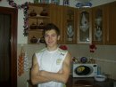Андрій Пошва фотография #21 (источник - https://vk.com/id26535557)