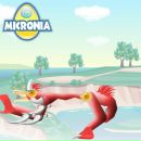 Олексій Чебикін фотография #5 (источник - https://vk.com/id102927952)