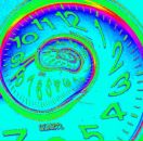 Фотография Буканова Александра