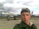 Иван Лапин фотография #37 (источник - https://vk.com/id81308271)