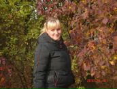 Фотография Колесниковой Светланы