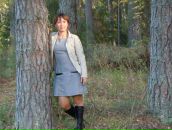 Фотография Помыткиной Алены