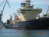 Іван Кобрин фотография #38 (источник - https://vk.com/id82689749)