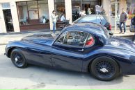 Віктор Iвасюк фотография #45 (источник - https://vk.com/id48444397)