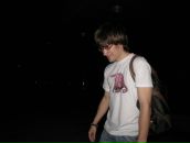 Дима Малакеев фотография #12 (источник - https://vk.com/id2097359)