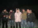 Іван Гук фотография #12 (источник - https://vk.com/id43645638)