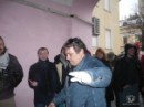 Фотография Универсама Алексея