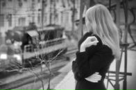 Фотография Родионоваа Кристины