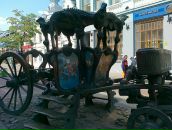 Гузель Ka фотография #42 (источник - https://vk.com/id2669086)