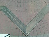 Гузель Ka фотография #22 (источник - https://vk.com/id2669086)