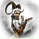 Фотография Кувватова Александра