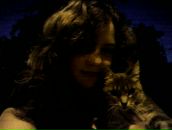 Дюся Халюзіна фотография #9 (источник - https://vk.com/id39063853)