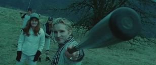 Каралайл Калін фотография #21 (источник - https://vk.com/id93552908)