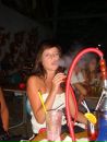 Надія Русин фотография #23 (источник - https://vk.com/id40776711)