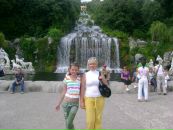 Марія Сьомко фотография #18 (источник - https://vk.com/id108239338)