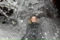 Фотография Карасёвой Ольги