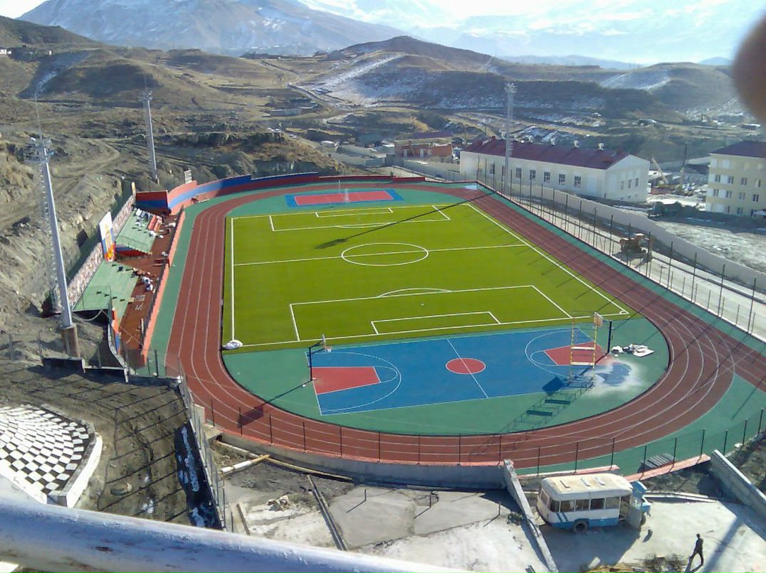 Switch Back фотография #49