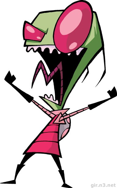 Антон Прокопенко фотография #44