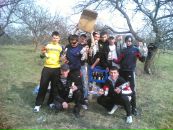 Андрій Телезин фотография #12 (источник - https://vk.com/id239304695)