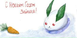 Анна Сенчукова фотография #6 (источник - https://vk.com/id2956176)