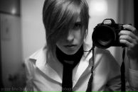 Фотография Баушников Даниил