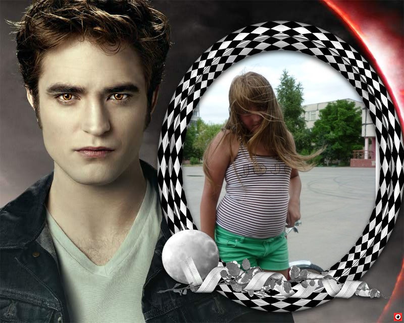 Дарья Кищенко фотография #3