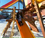 Фотография Селюгиной Евгении