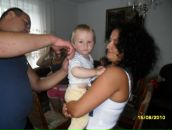 Галіна Харко фотография #23 (источник - https://vk.com/id25403111)