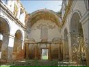 Юрій Лисак фотография #31 (источник - https://vk.com/id60732194)