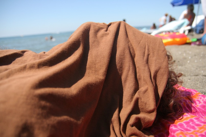 Сергей Кушнир фотография #40