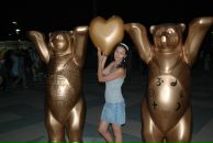 Фотография Солнышковой Наташи