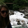 Віолетта Малишка фотография #22 (источник - https://vk.com/id77485168)