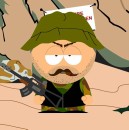 Ruby Gloom фотография #32 (источник - https://vk.com/id3174797)