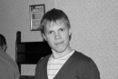 Фотография Игнатова Ивана