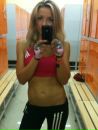 Інна Рудникова фотография #2 (источник - https://vk.com/id56621208)